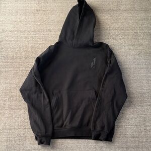 Rare Nike Jordan World of Flight x Jalen Hurts Hoodie Size Adult M